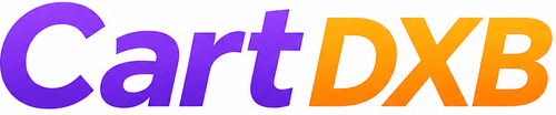CartDxb.Store